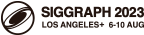 S2023