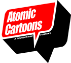 Atomic