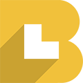 BeloFX
