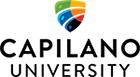 Capilano University