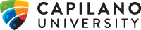 Capilano University