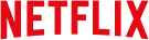Netflix Animation