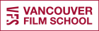 Vancouver Film School