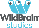 WildBrain