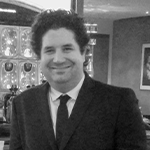 Marc-Antoine